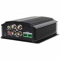 HIKVISION DS-6704HWI