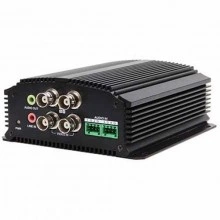HIKVISION DS-6704HWI