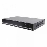 HIKVISION DS-6708HWI