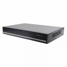 HIKVISION DS-6708HWI