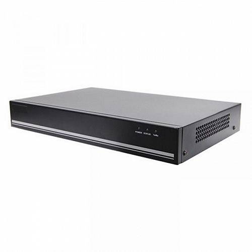 HIKVISION DS-6708HWI