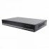 HIKVISION DS-6708HWI HIKVISION DS-6708HWI