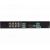 HIKVISION DS-6708HWI