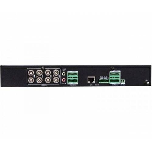HIKVISION DS-6708HWI