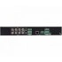 HIKVISION DS-6708HWI HIKVISION DS-6708HWI