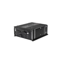 HIKVISION DS-M7508HNI