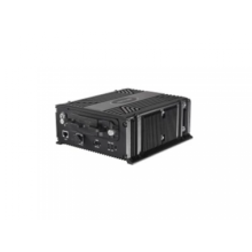 HIKVISION DS-M7508HNI