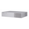 HIKVISION iDS-6716NXI-I/16S(B)