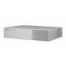 HIKVISION iDS-6716NXI-I/16S(B)