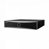 HIKVISION iDS-7716NXI-I4/16P/S(C)