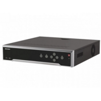 HIKVISION iDS-7732NXI-I4/16P/8S
