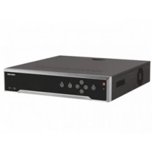 HIKVISION iDS-7732NXI-I4/16P/8S