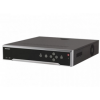 HIKVISION iDS-7732NXI-I4/16S(B)
