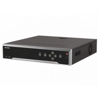 HIKVISION iDS-7732NXI-I4/16S(B) HIKVISION iDS-7732NXI-I4/16S(B)