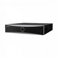 HIKVISION iDS-7732NXI-I4/S(C)