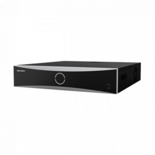 HIKVISION iDS-7732NXI-I4/S(C)