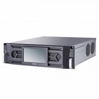 HIKVISION iDS-96064NXI-I16