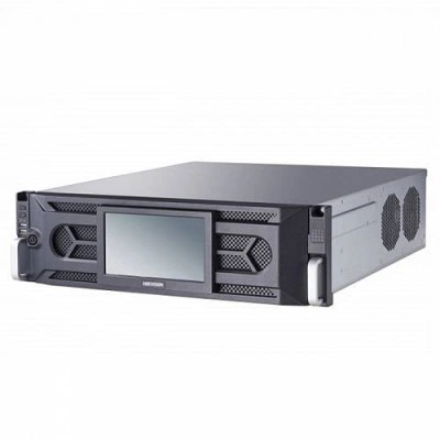 HIKVISION iDS-96064NXI-I16