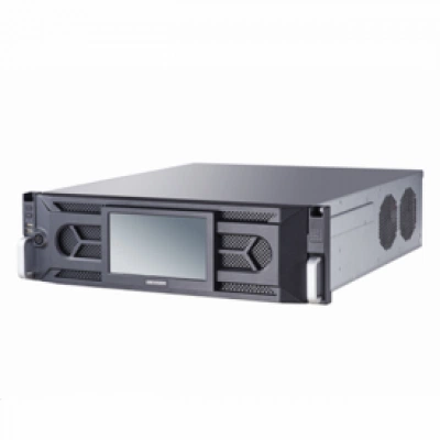 HIKVISION iDS-96128NXI-I16