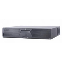 HIKVISION iDS-9616NXI-I8/16S(B)