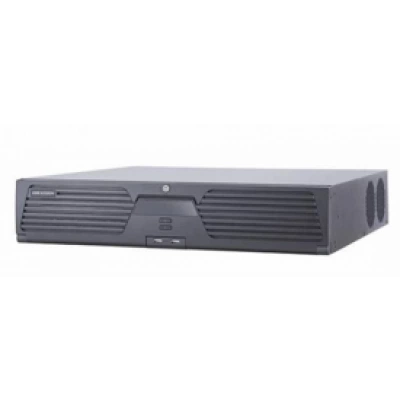 HIKVISION iDS-9616NXI-I8/8F(B)
