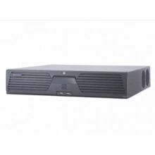 HIKVISION iDS-9632NXI-I8/16S(B)