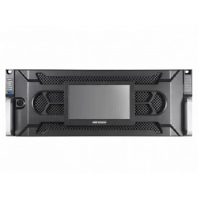HIKVISION iDS-9632NXI-I8/4F