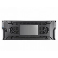 HIKVISION iDS-9632NXI-I8/8F(B)