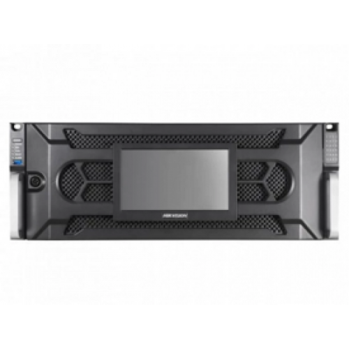 HIKVISION iDS-9632NXI-I8/8F(B)