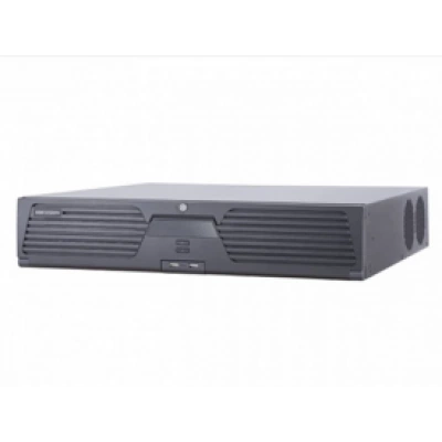 HIKVISION iDS-9632NXI-I8/8S HIKVISION iDS-9632NXI-I8/8S