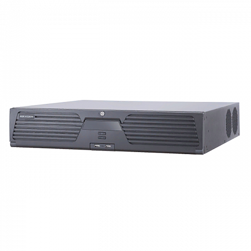 HIKVISION iDS-9664NXI-I8/X(B)