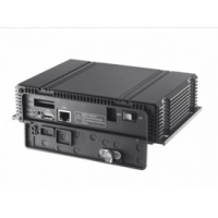 HIKVISION DS-M5504HM-T/GLF(1T)