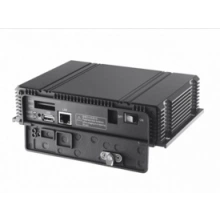 HIKVISION DS-M5504HM-T/GLF(1T)