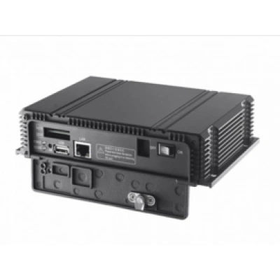HIKVISION DS-M5504HM-T/GW/WI58(1T) HIKVISION DS-M5504HM-T/GW/WI58(1T)