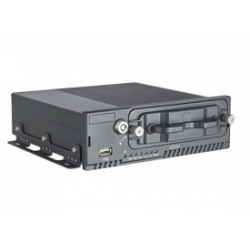 HIKVISION DS-MP5504/GLF/WI58(1T) EU 4G module