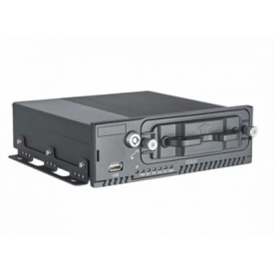 HIKVISION DS-MP5504/GW(1T)