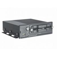 HIKVISION DS-MP5504(1T)
