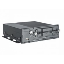 HIKVISION DS-MP5504(1T)