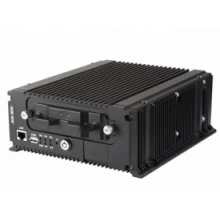 HIKVISION DS-MP7508/GW/WI(1T)