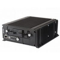 HIKVISION DS-MP7508(1T)