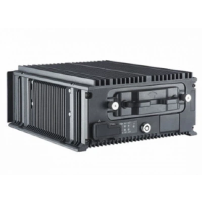 HIKVISION DS-MP7516/GLF/WI58(1T) EU 4G module