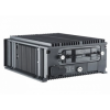 HIKVISION DS-MP7516(1T)