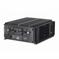 HIKVISION DS-MP7608 (O-STD)