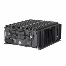 HIKVISION DS-MP7608 (O-STD)