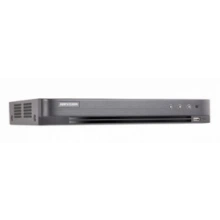 HIKVISION DS-7216HQHI-K1