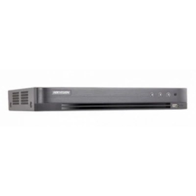 HIKVISION DS-7216HQHI-K1 HIKVISION DS-7216HQHI-K1