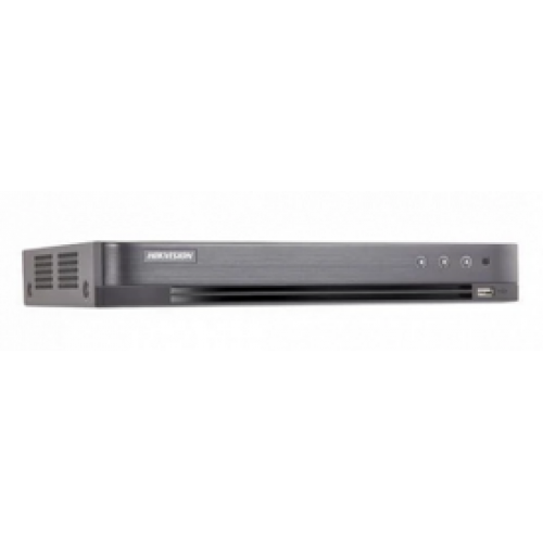 HIKVISION DS-7216HQHI-K1