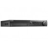 HIKVISION DS-7316HUHI-K4
