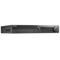 HIKVISION DS-7316HUHI-K4