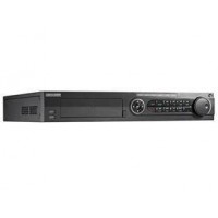HIKVISION DS-7316HUHI-K4
